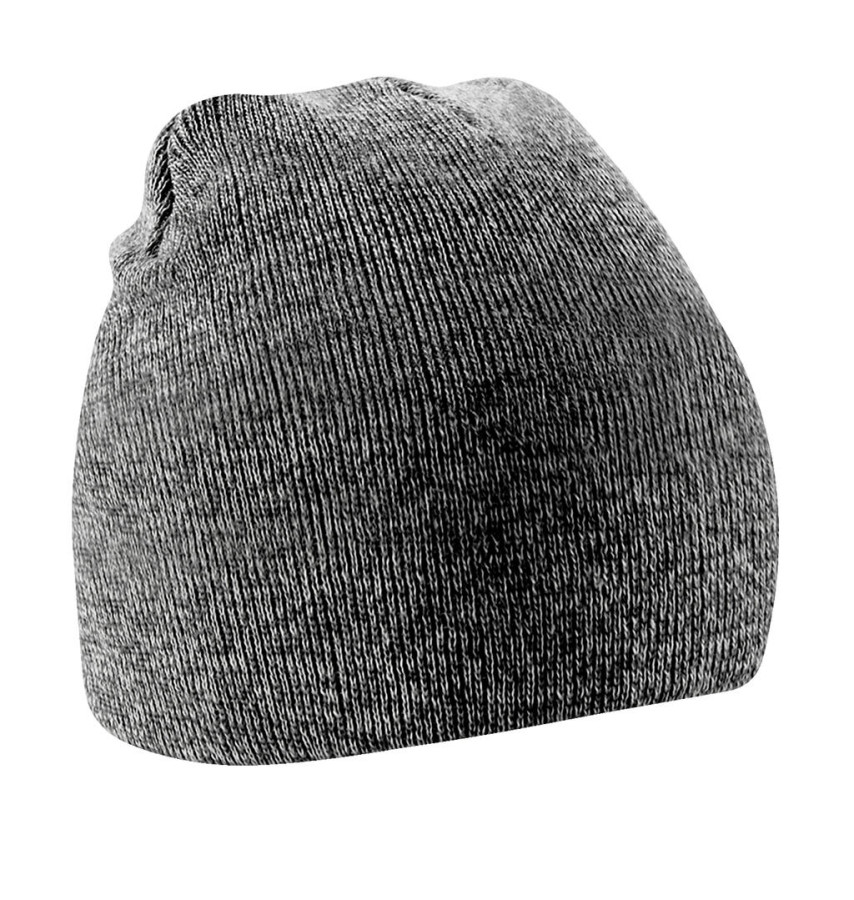 Antique Grey