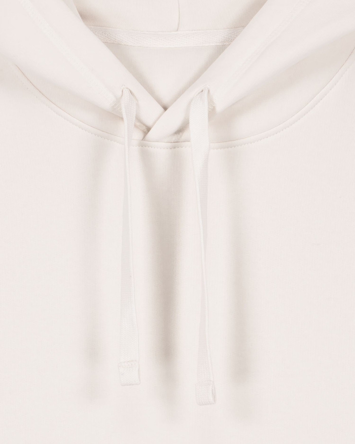 Vintage White
