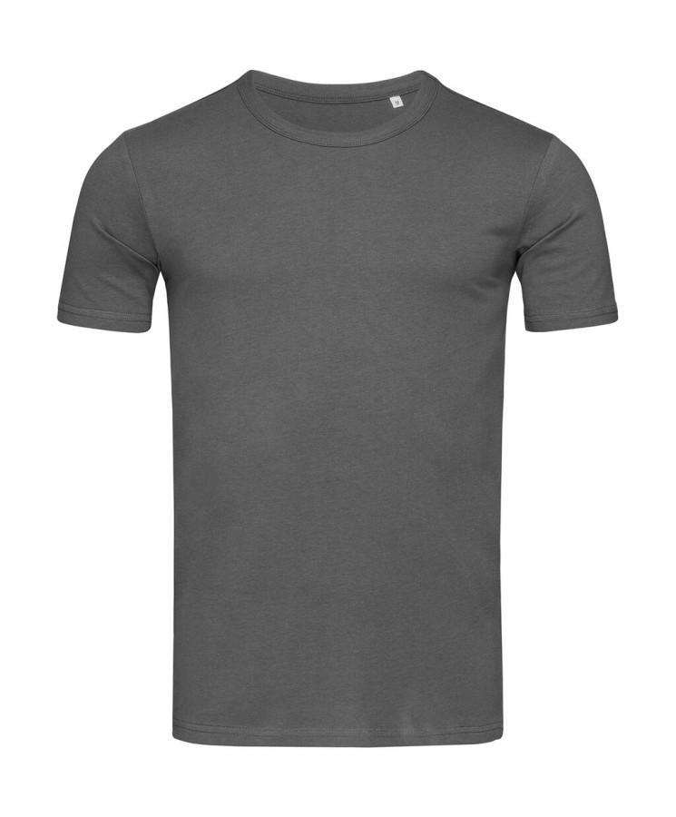 Slate Grey