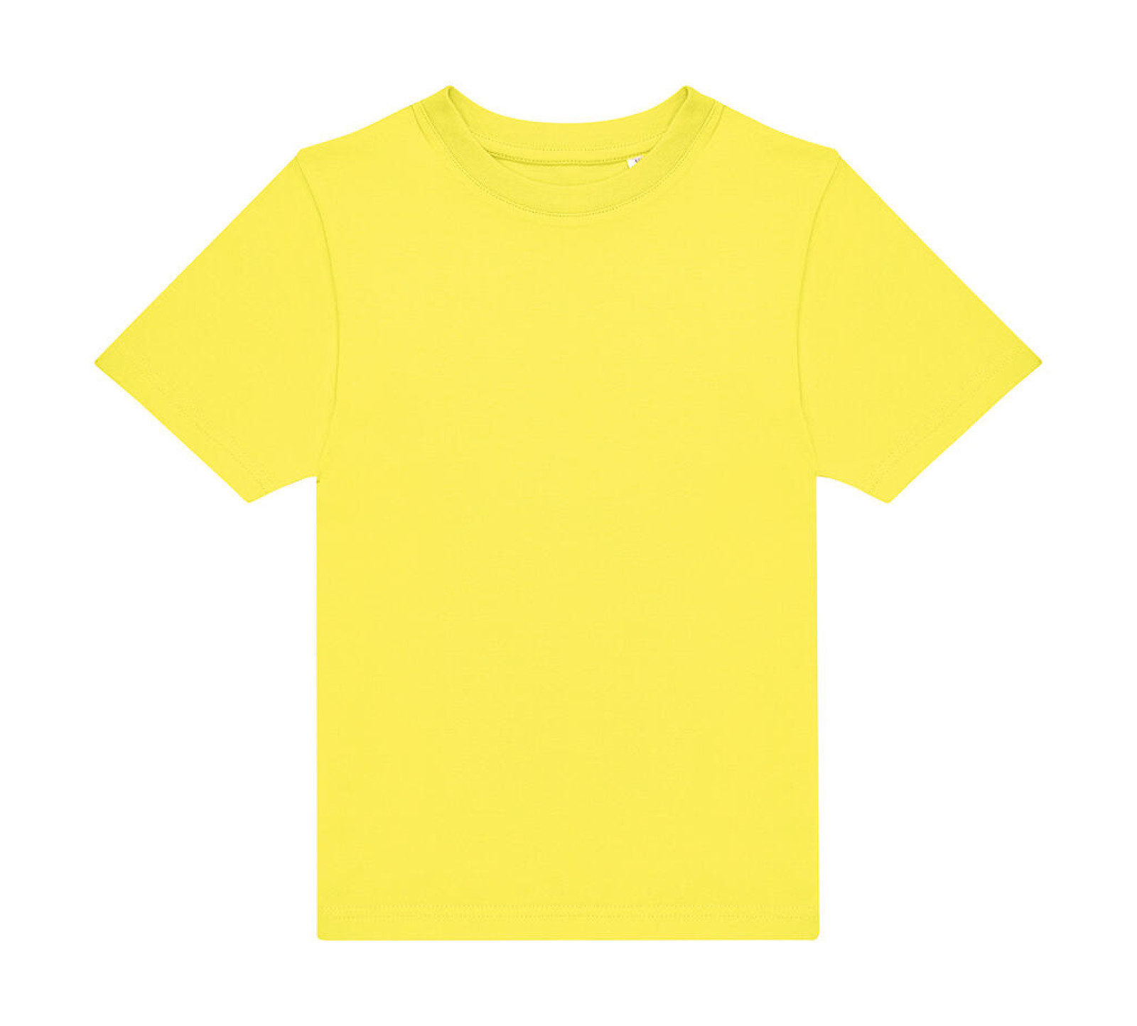 Solar Yellow