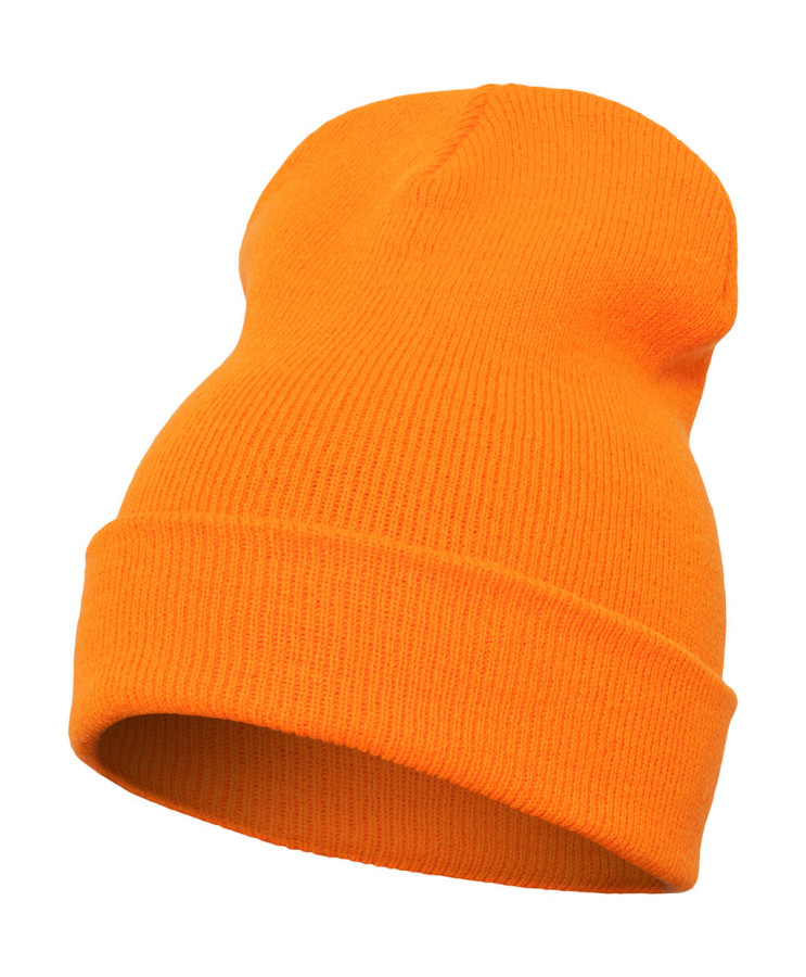Blaze Orange