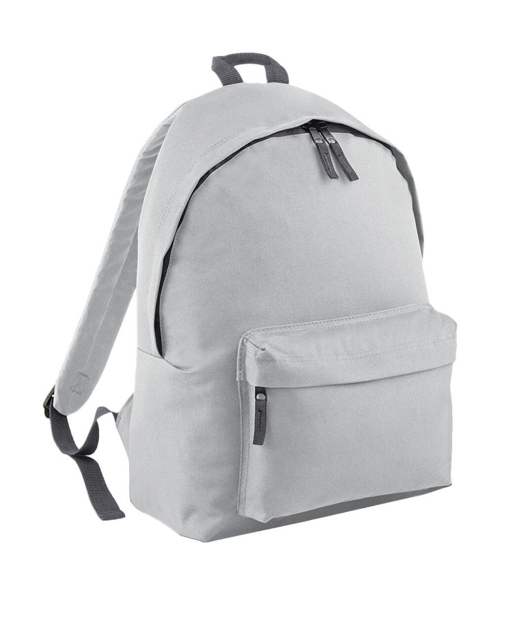 Light Grey/Graphite Grey
