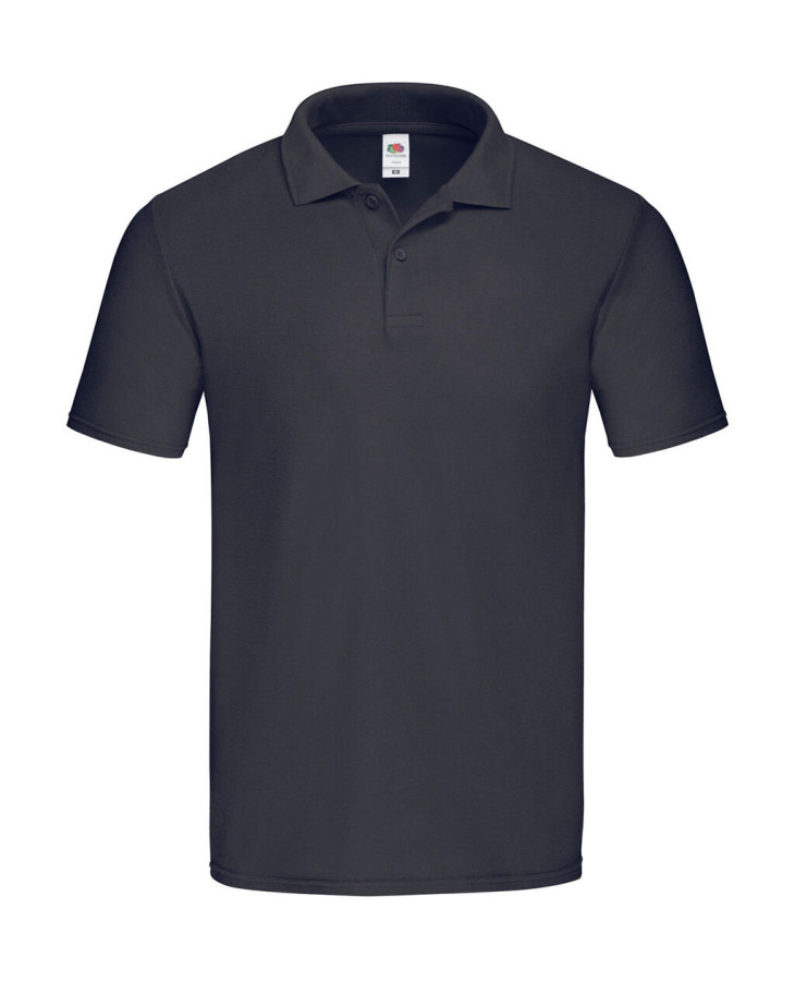 Deep Navy