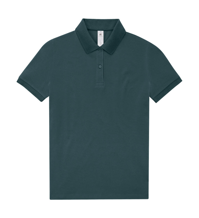 Amalfi Teal