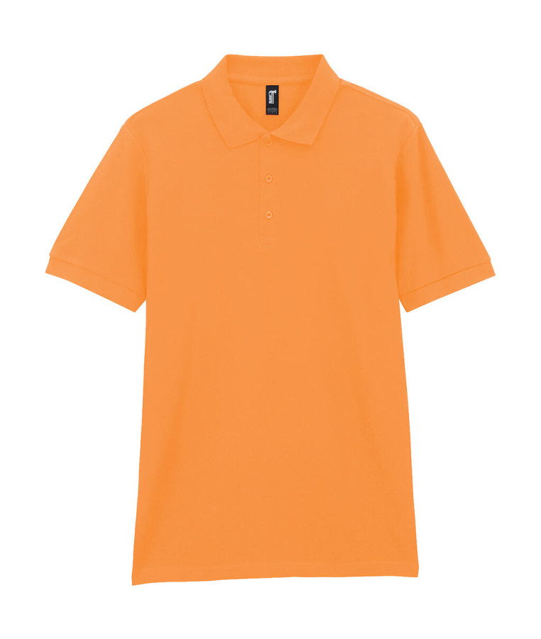 Tangerine