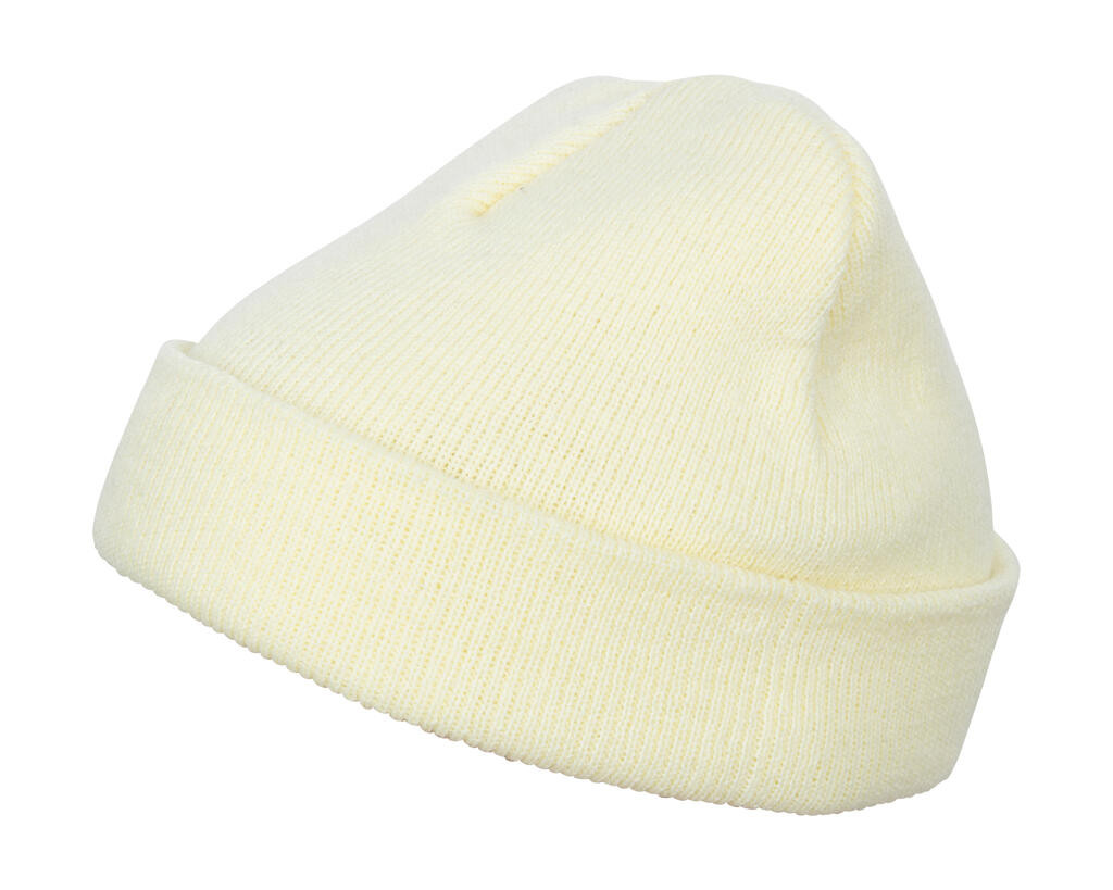 Powder Yellow