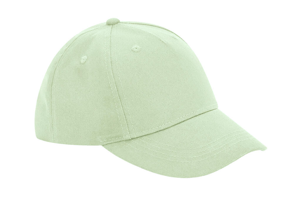 Pistachio