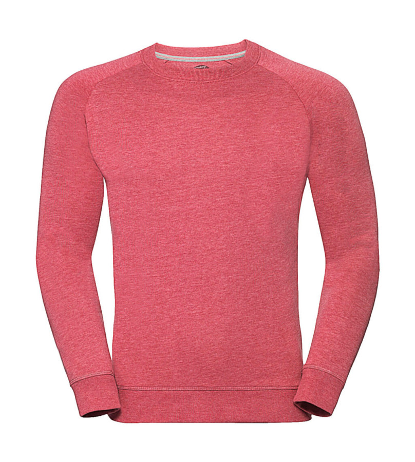 Red Marl