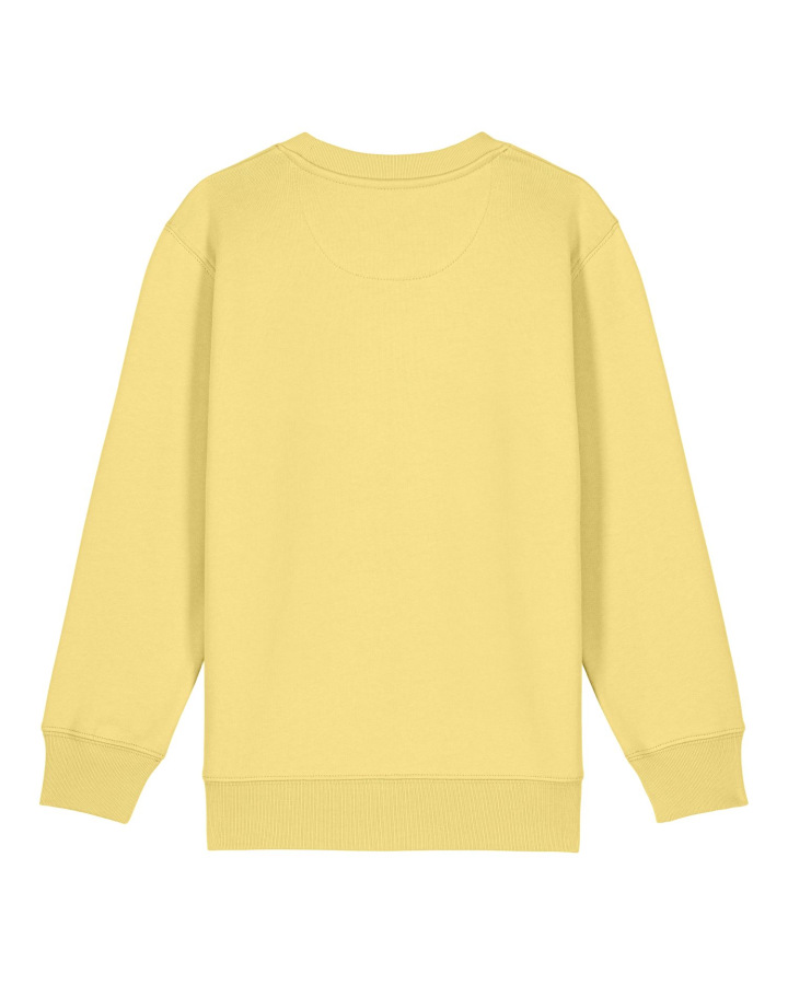 Viva Yellow