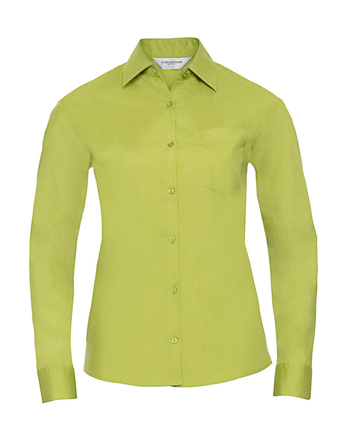 Lime