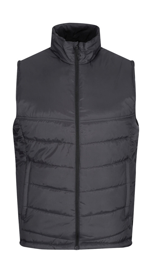 Seal Grey