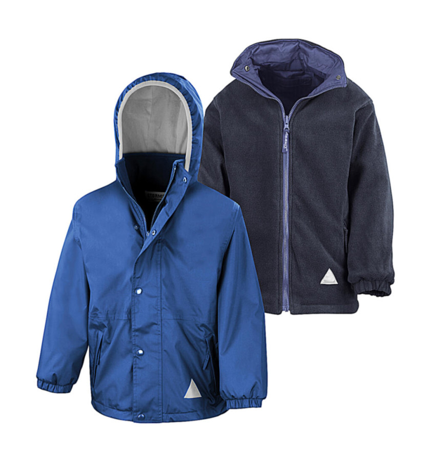 Royal/Navy