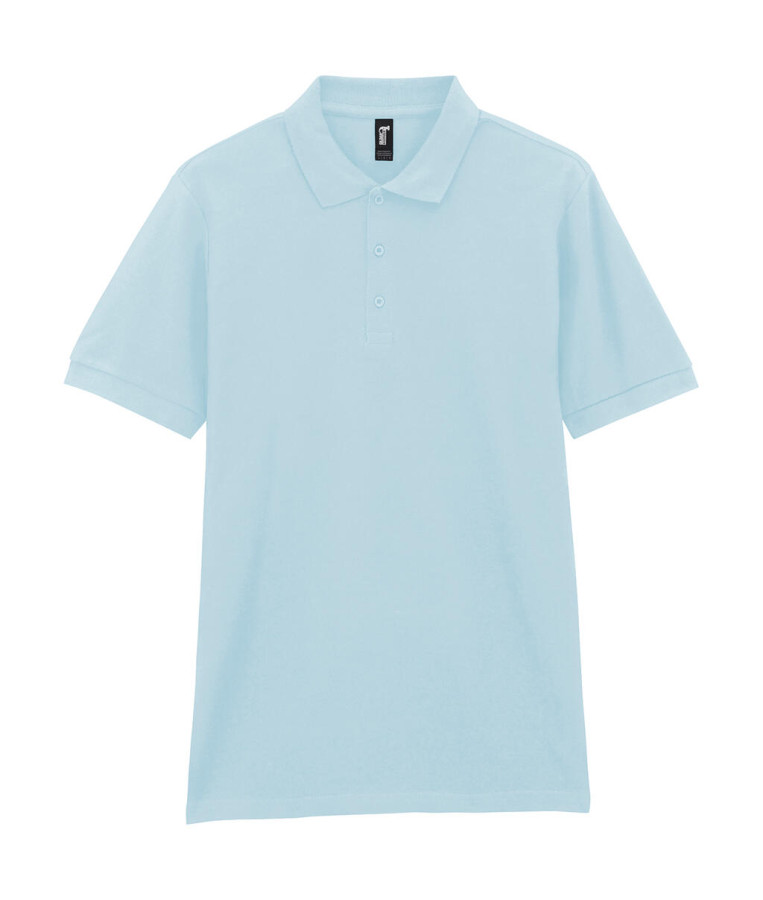 Chambray