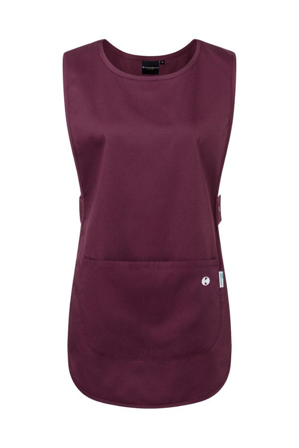 Aubergine