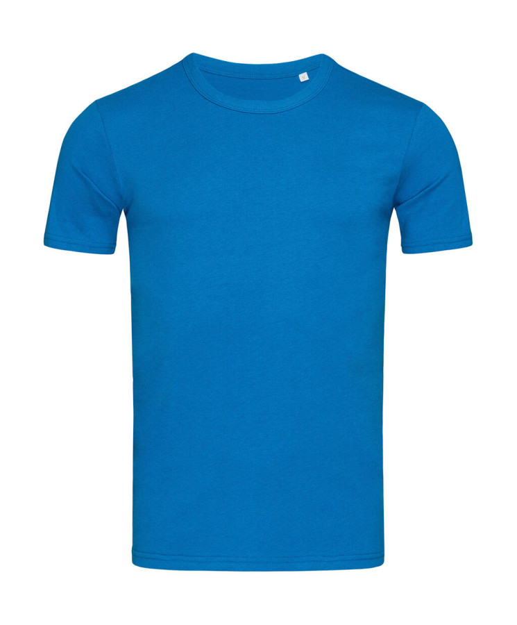 King Blue