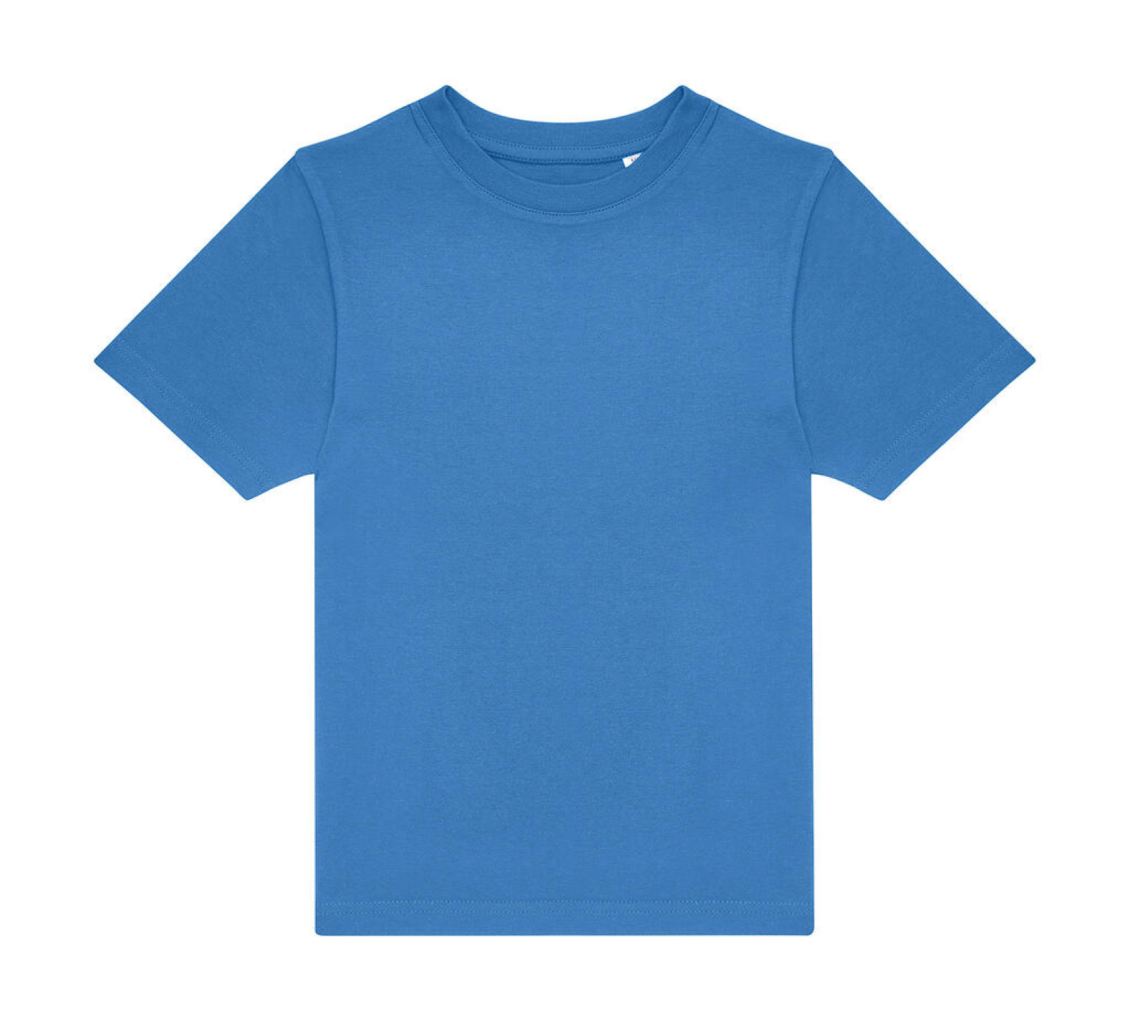 Azure