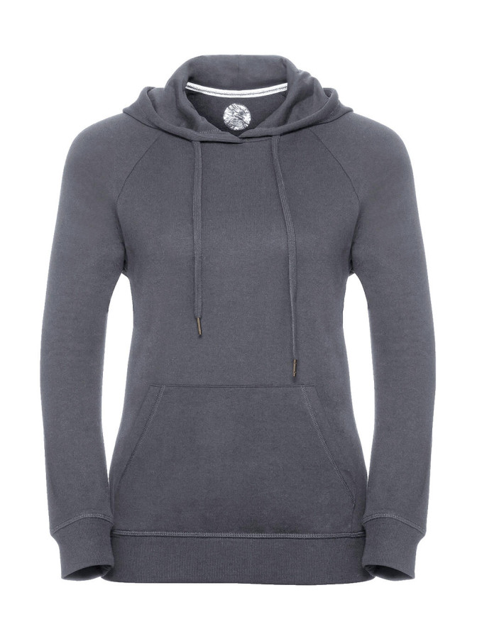 Convoy Grey