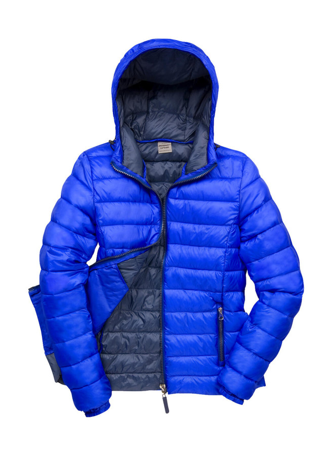 Royal/Navy