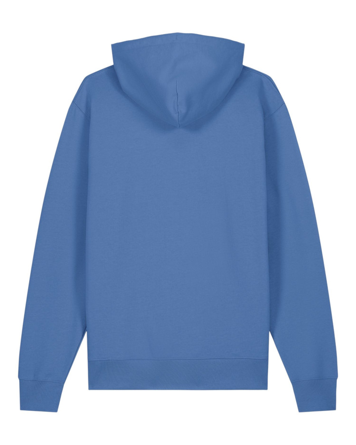 Bright Blue