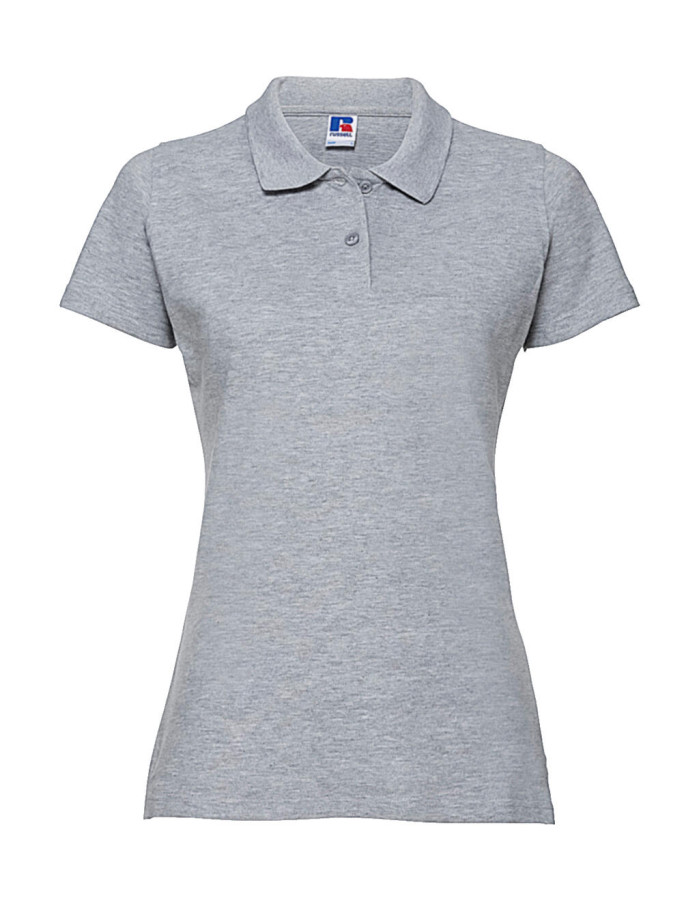 Light Oxford