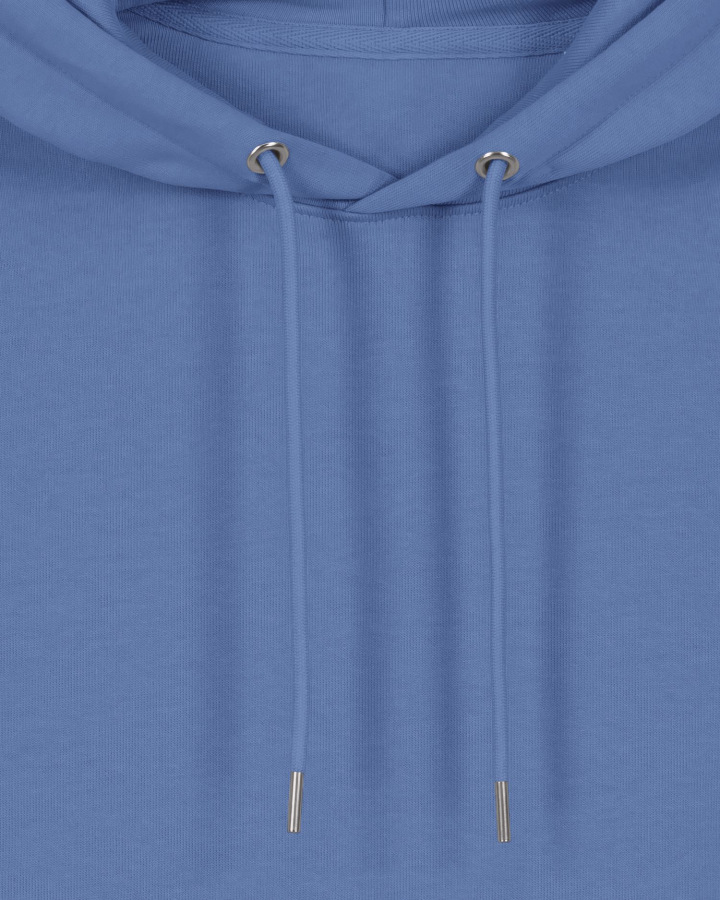 Bright Blue