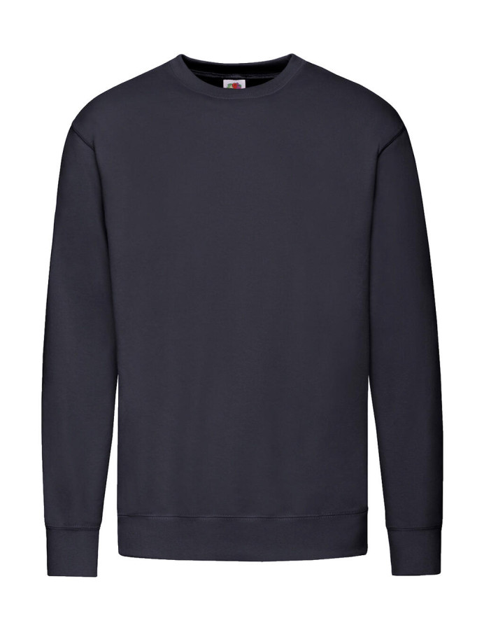 Deep Navy