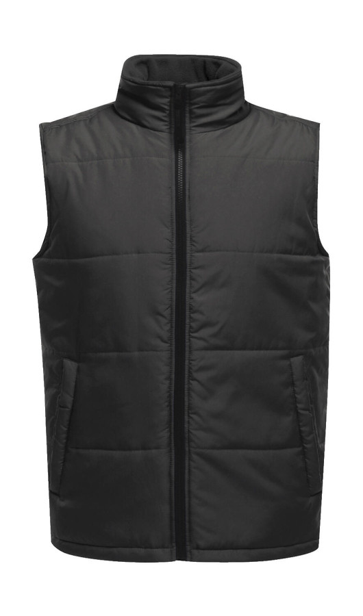 Seal Grey/Black
