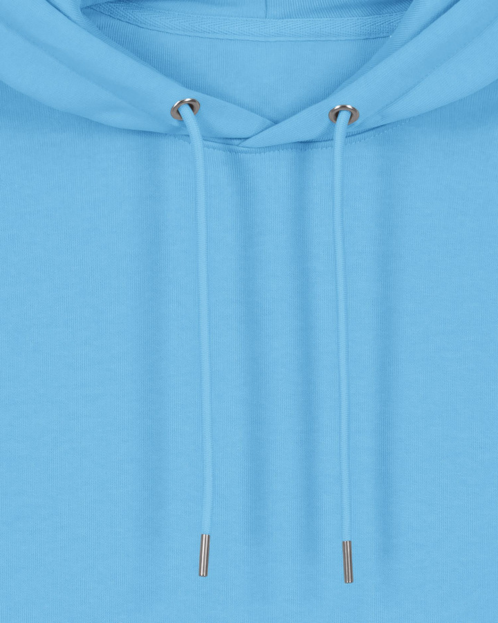 Aqua Blue