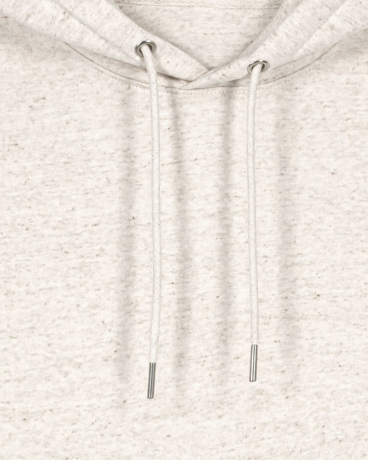 Eco Heather