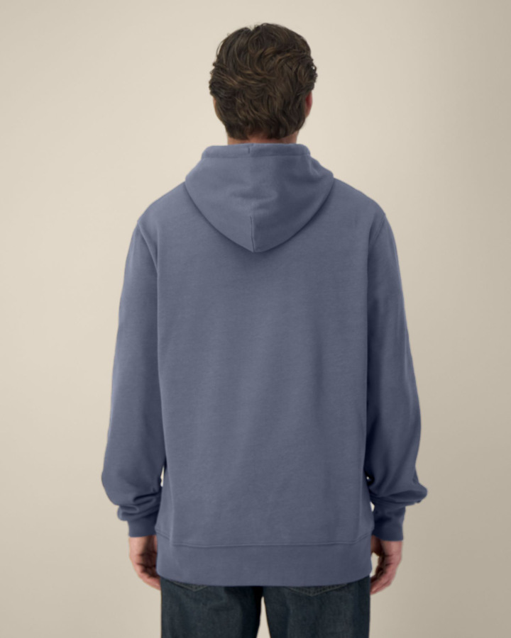 Blue Grey