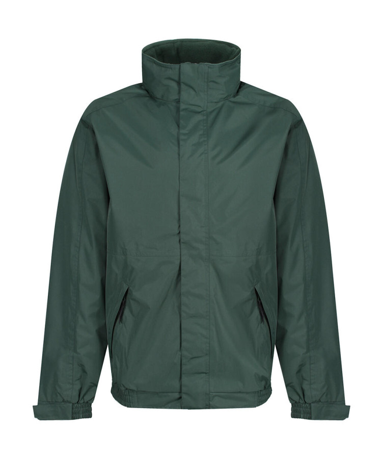Dark Green/Dark Green