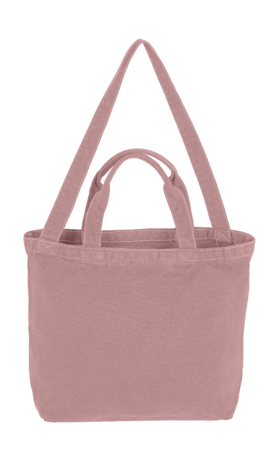 Primrose Pink