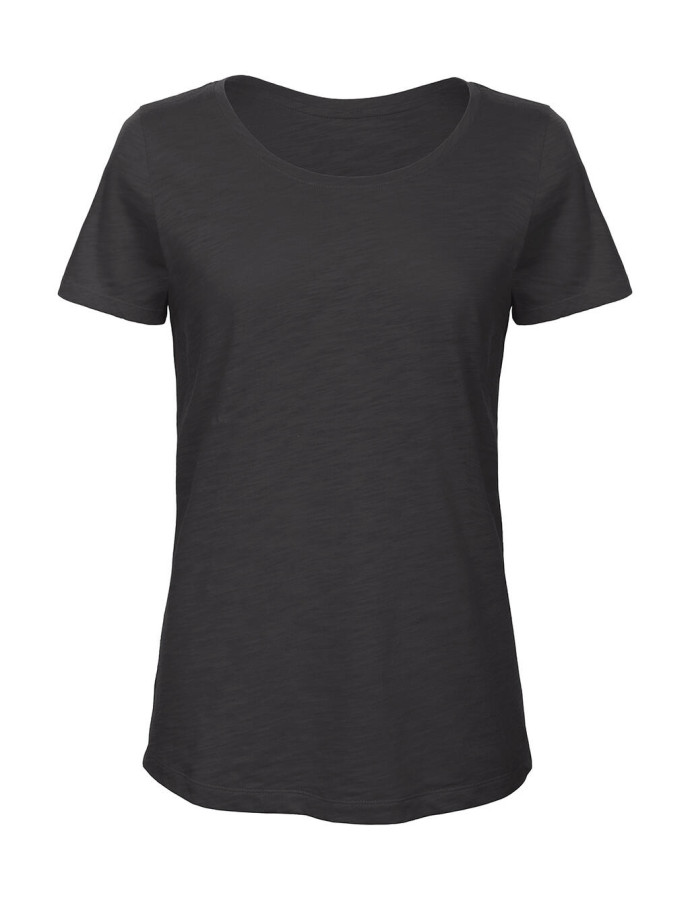 Chic Black