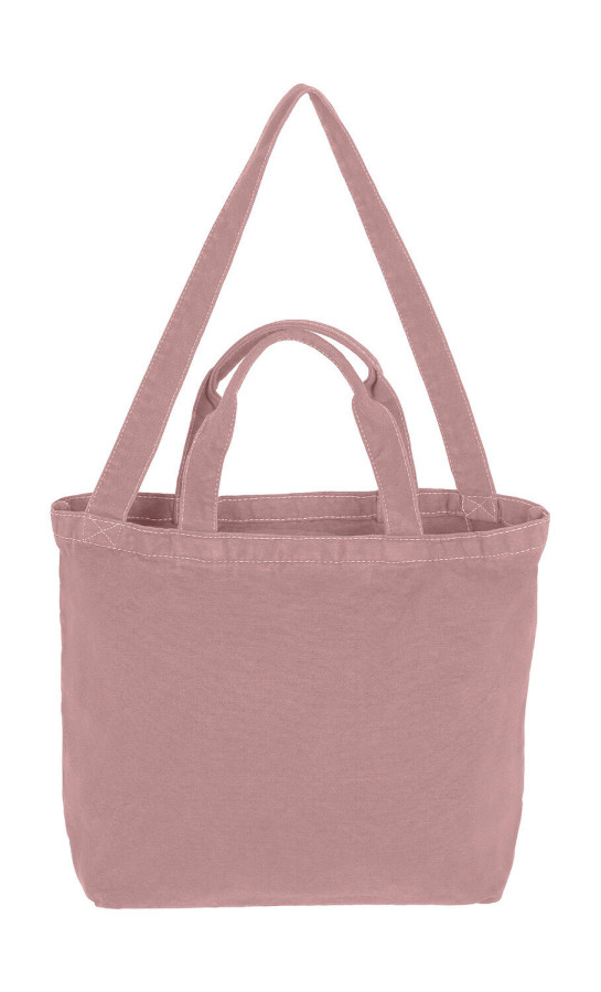 Primrose Pink