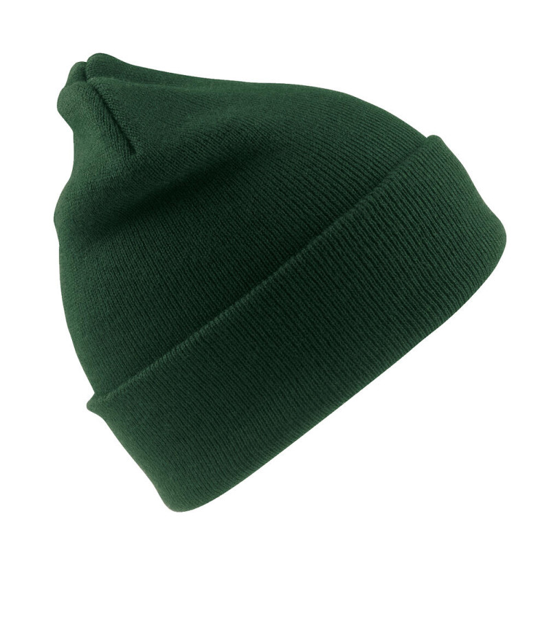 Bottle Green