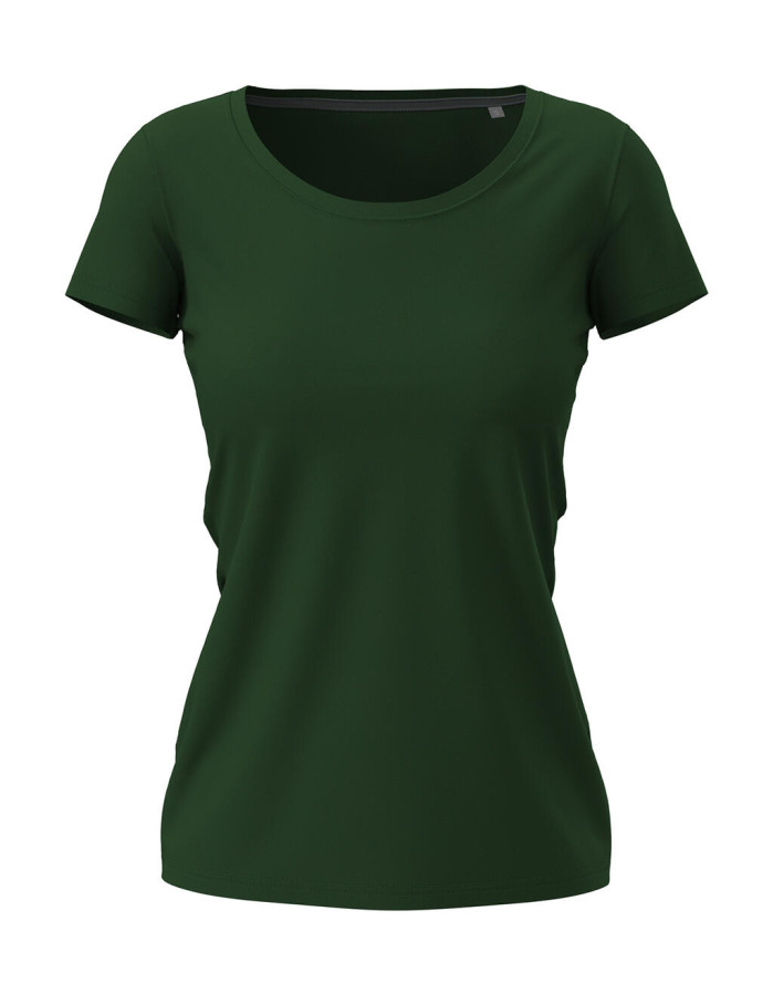 Bottle Green