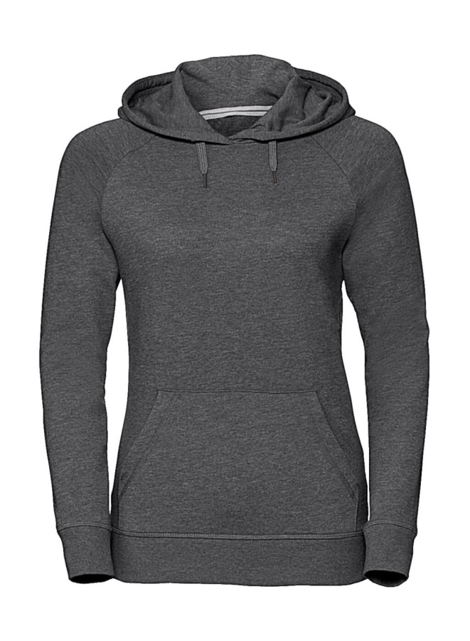 Grey Marl
