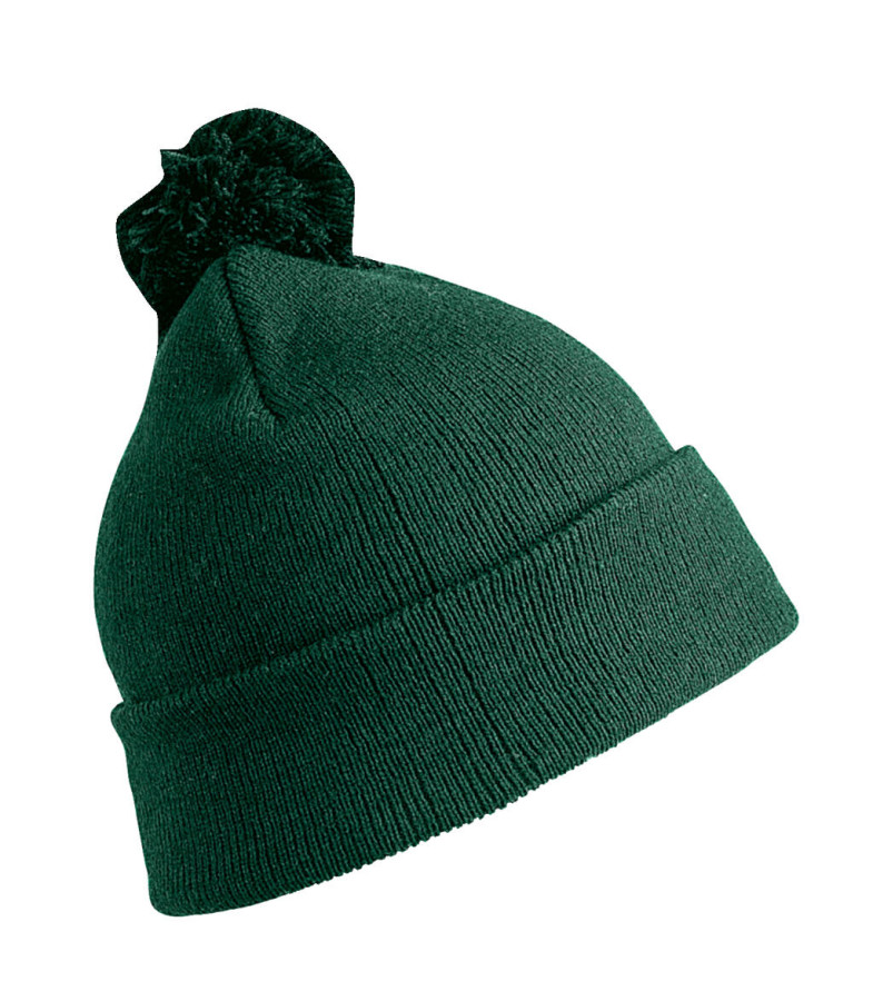 Bottle Green