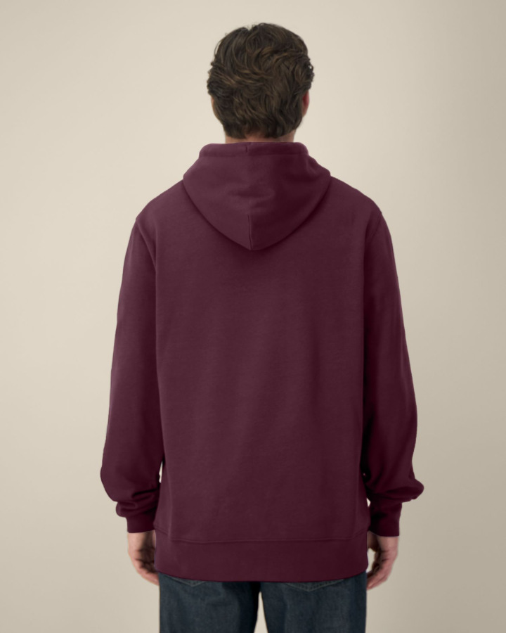 Deep Plum