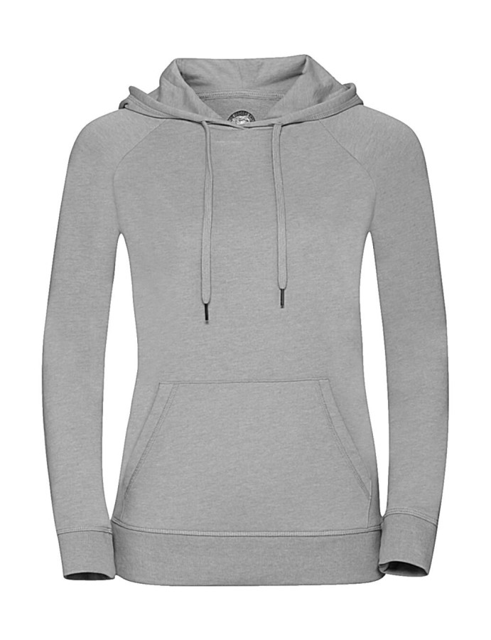 Silver Marl