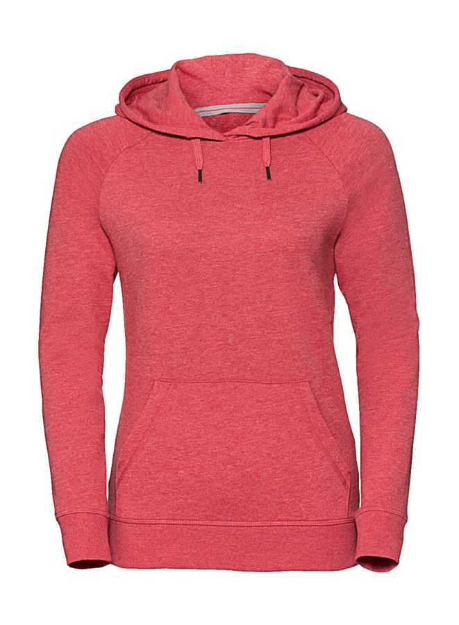 Red Marl