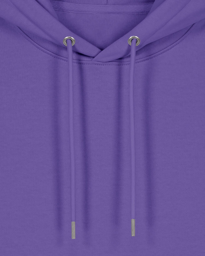 Purple Love