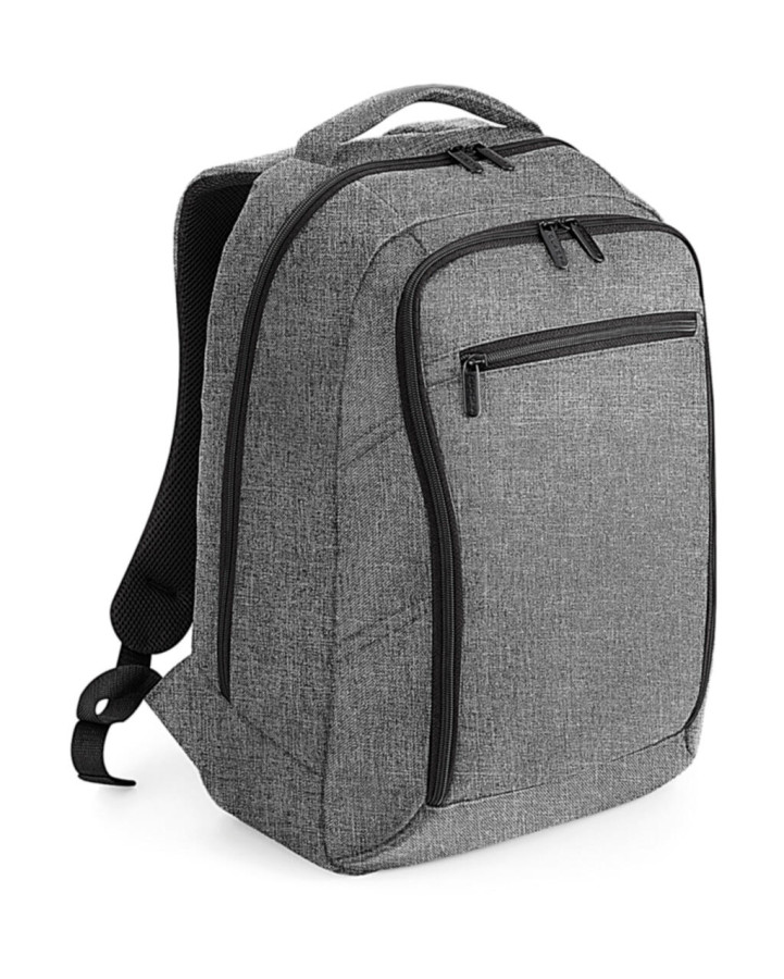 Grey Marl