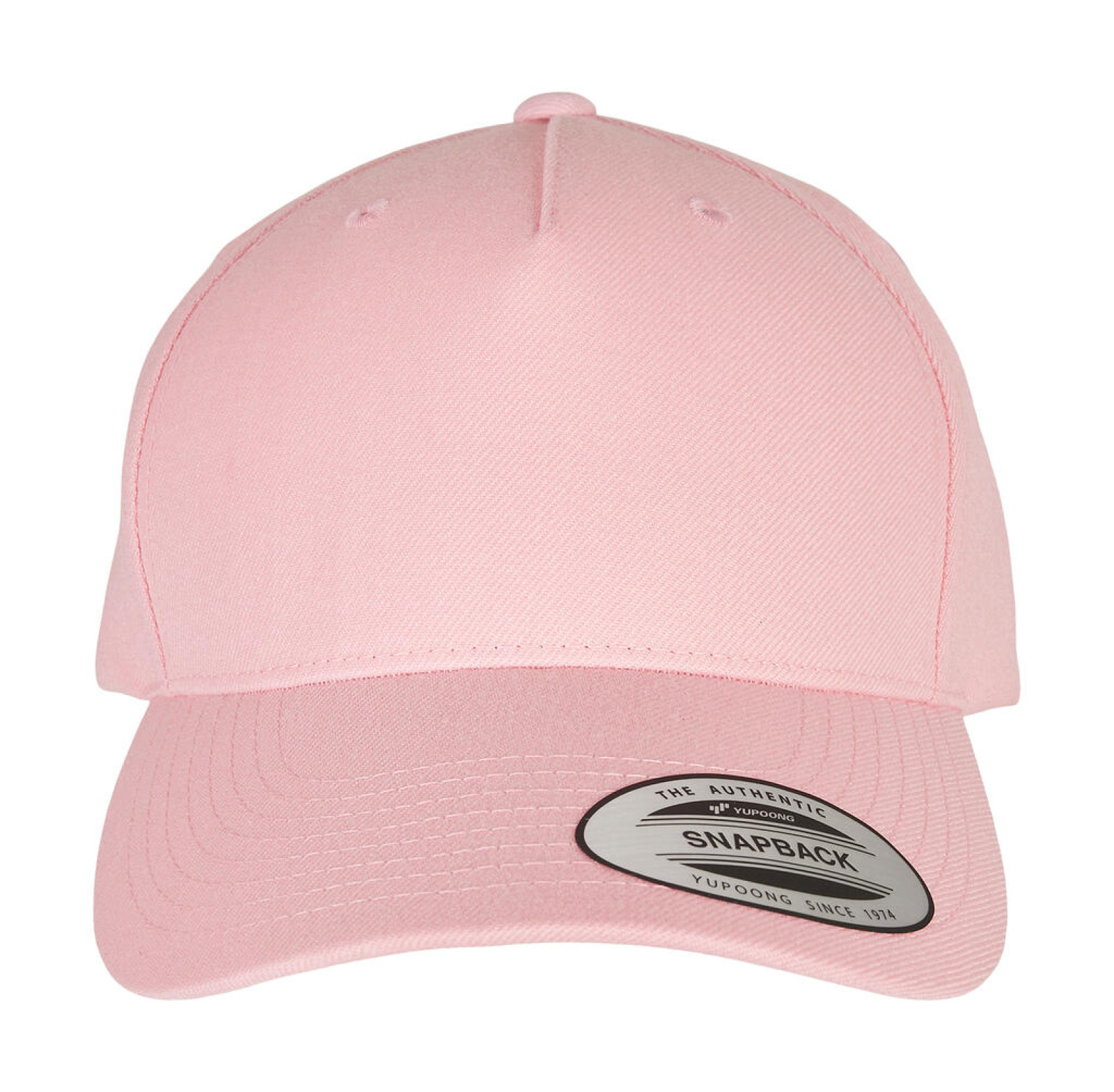 Prism Pink