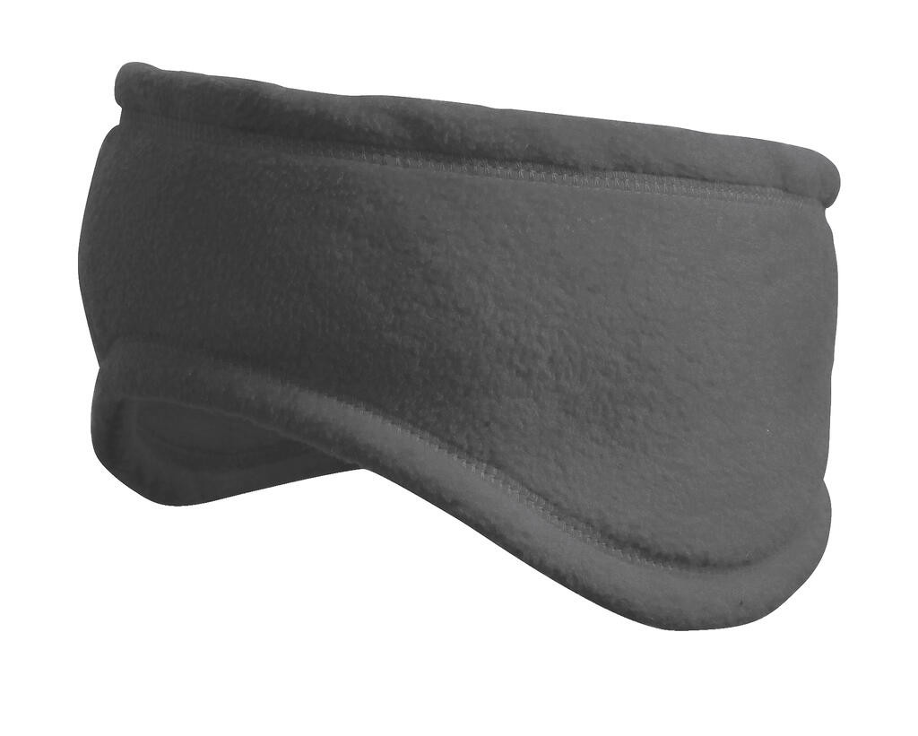 Charcoal Grey