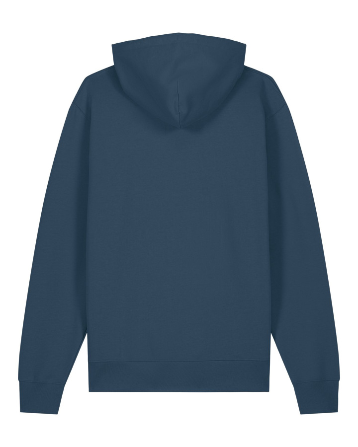 Deep Teal