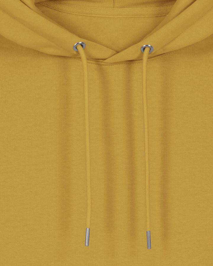 Ochre