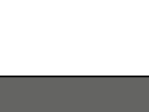 White/Warm Grey