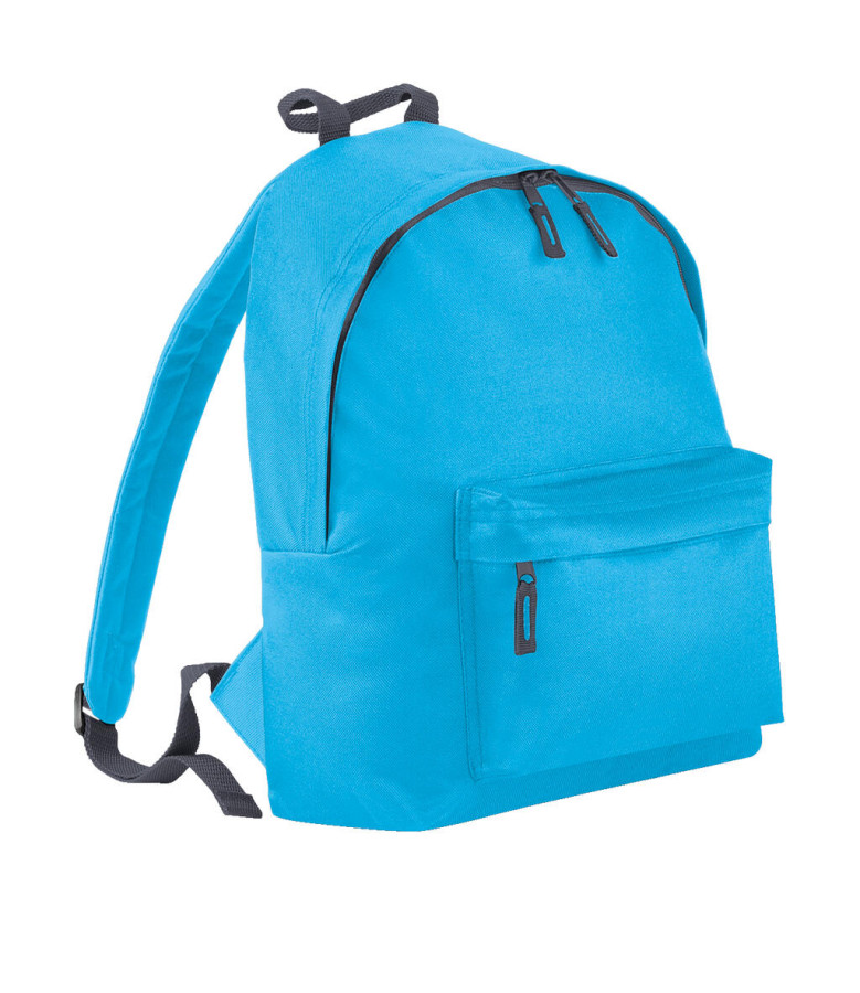 Surf Blue/Graphite Grey