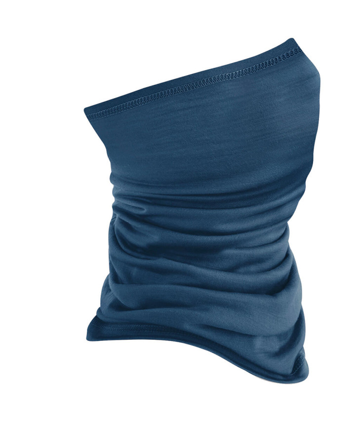 Steel Blue